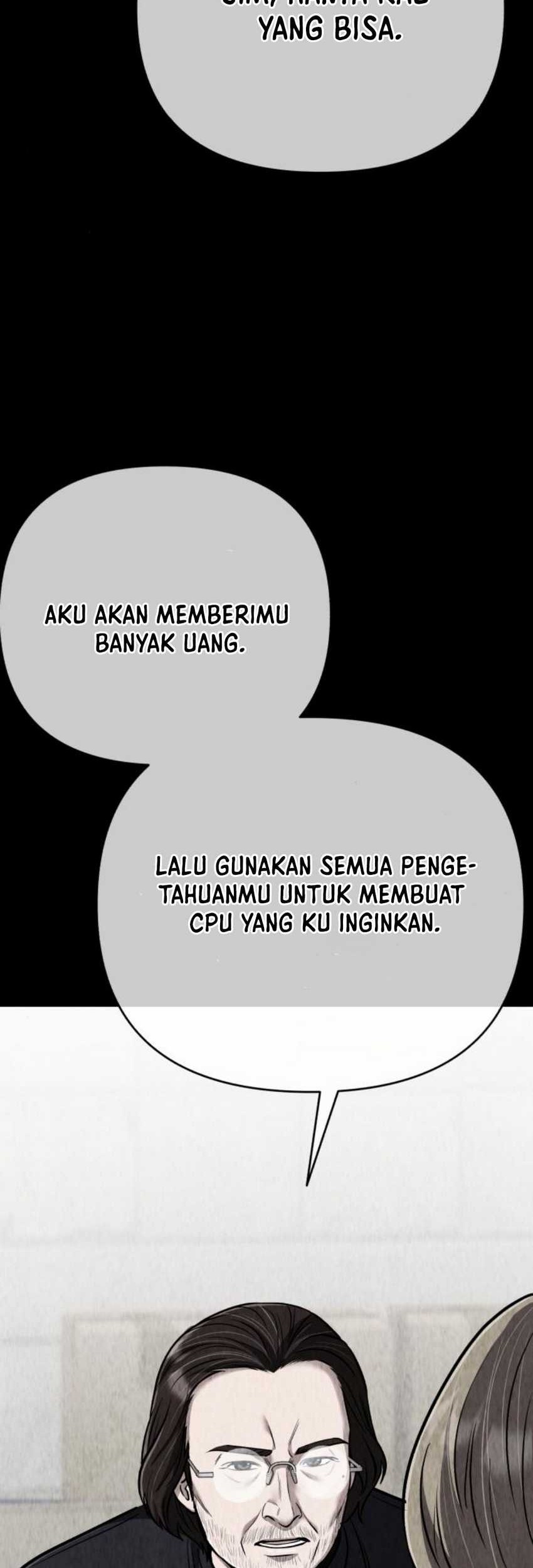 Chapter 60 - halaman 40