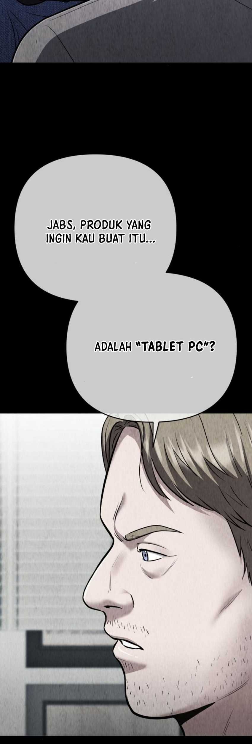 Chapter 60 - halaman 42
