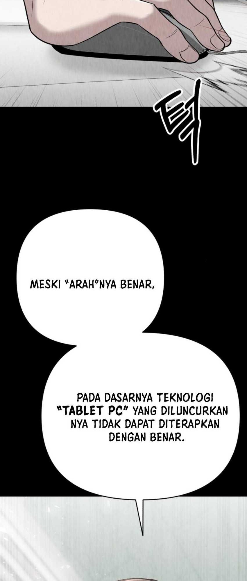 Chapter 60 - halaman 47