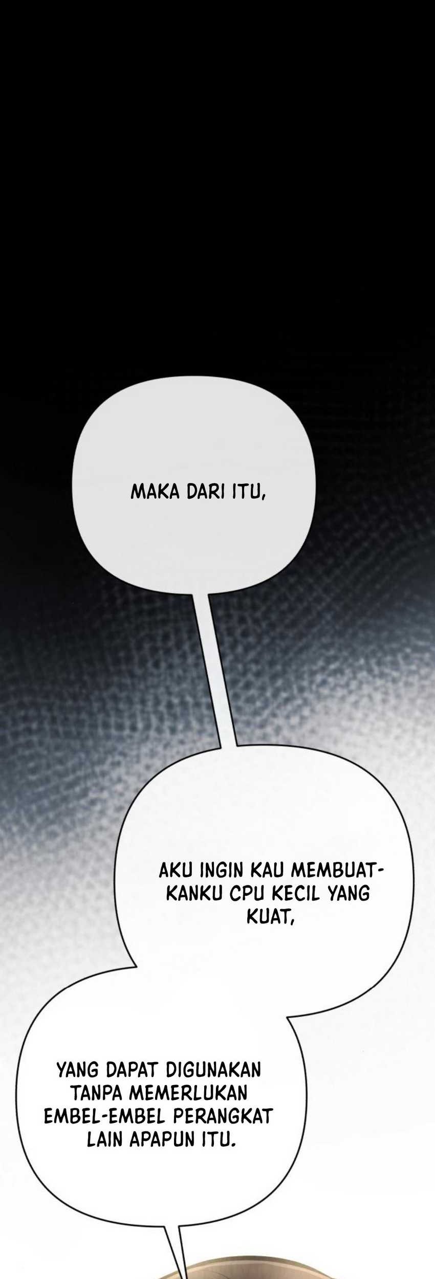 Chapter 60 - halaman 50
