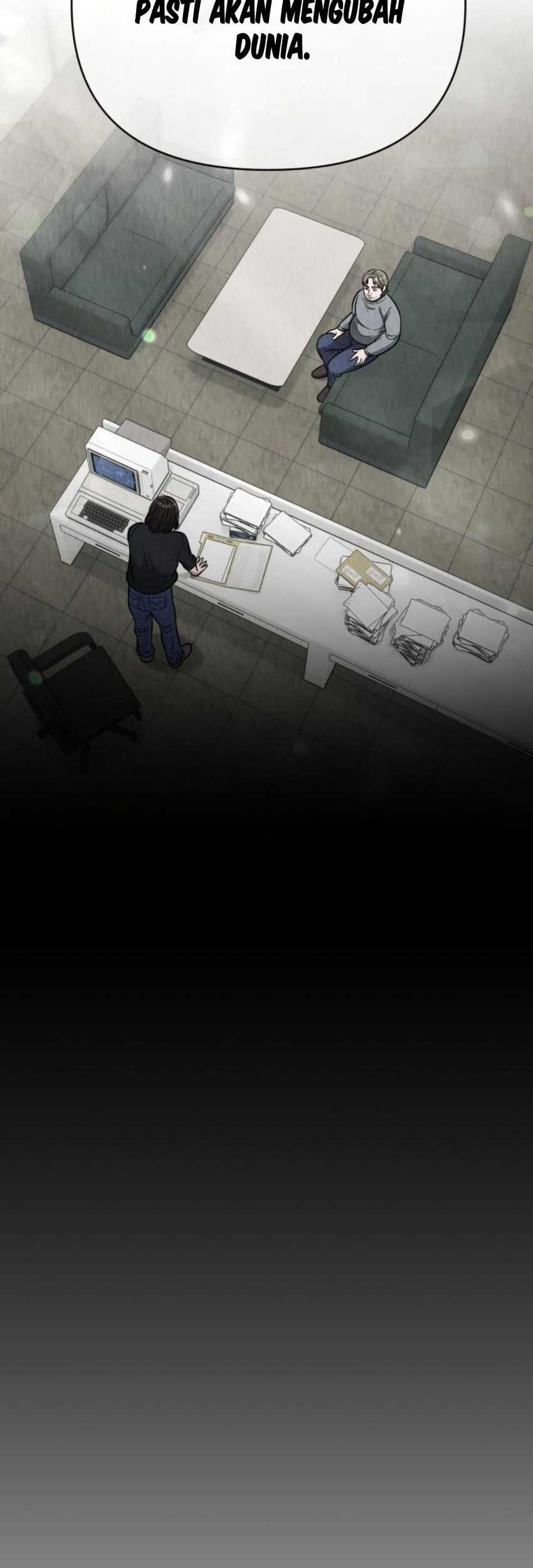 Chapter 60 - halaman 52