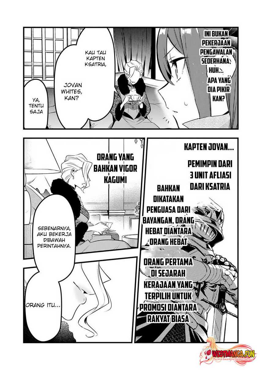 Chapter 43 - halaman 12