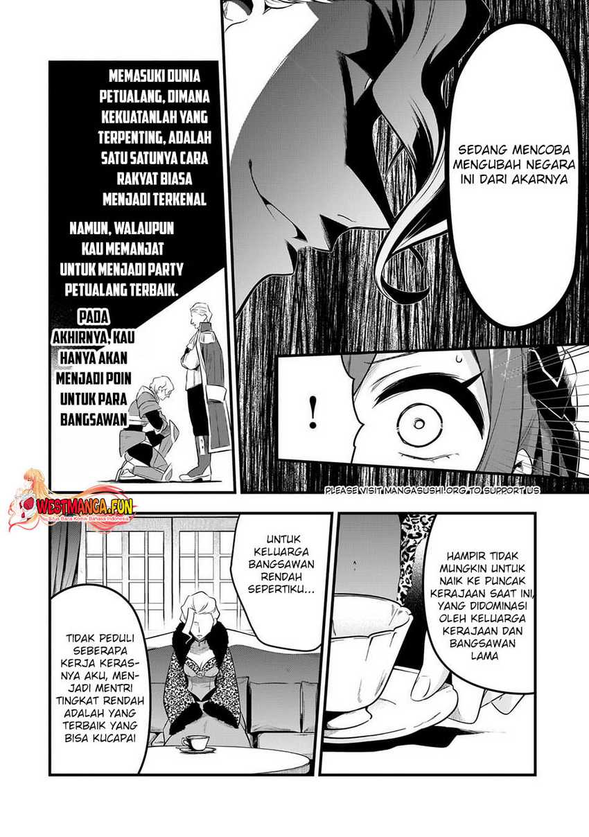 Chapter 43 - halaman 13