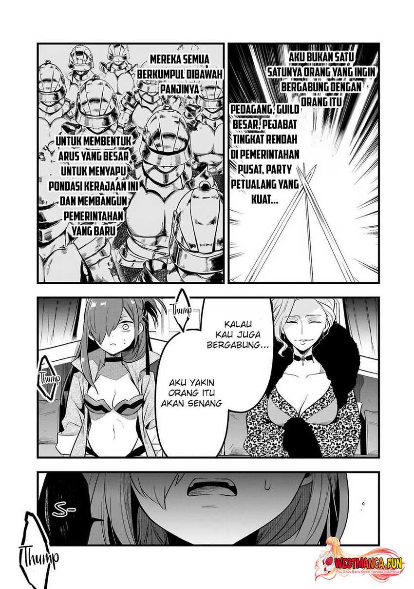 Chapter 43 - halaman 16