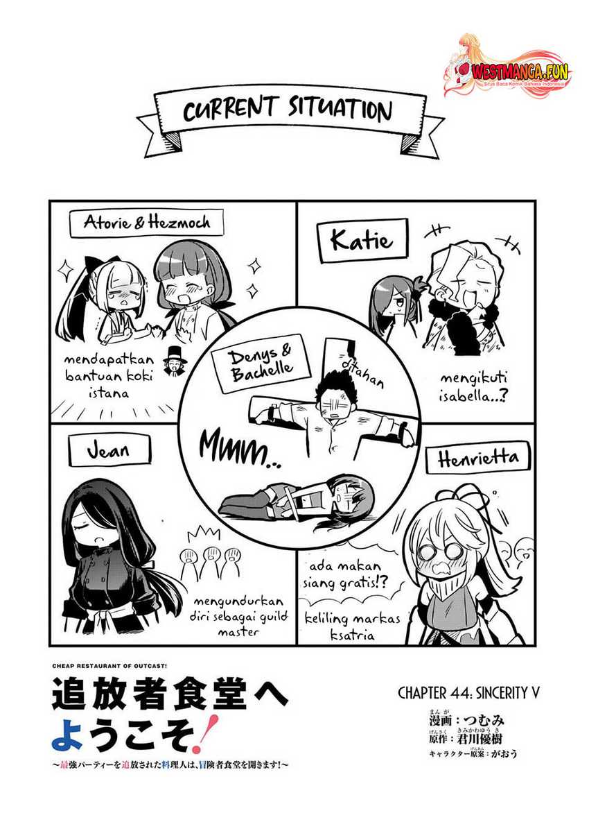 Chapter 43 - halaman 5