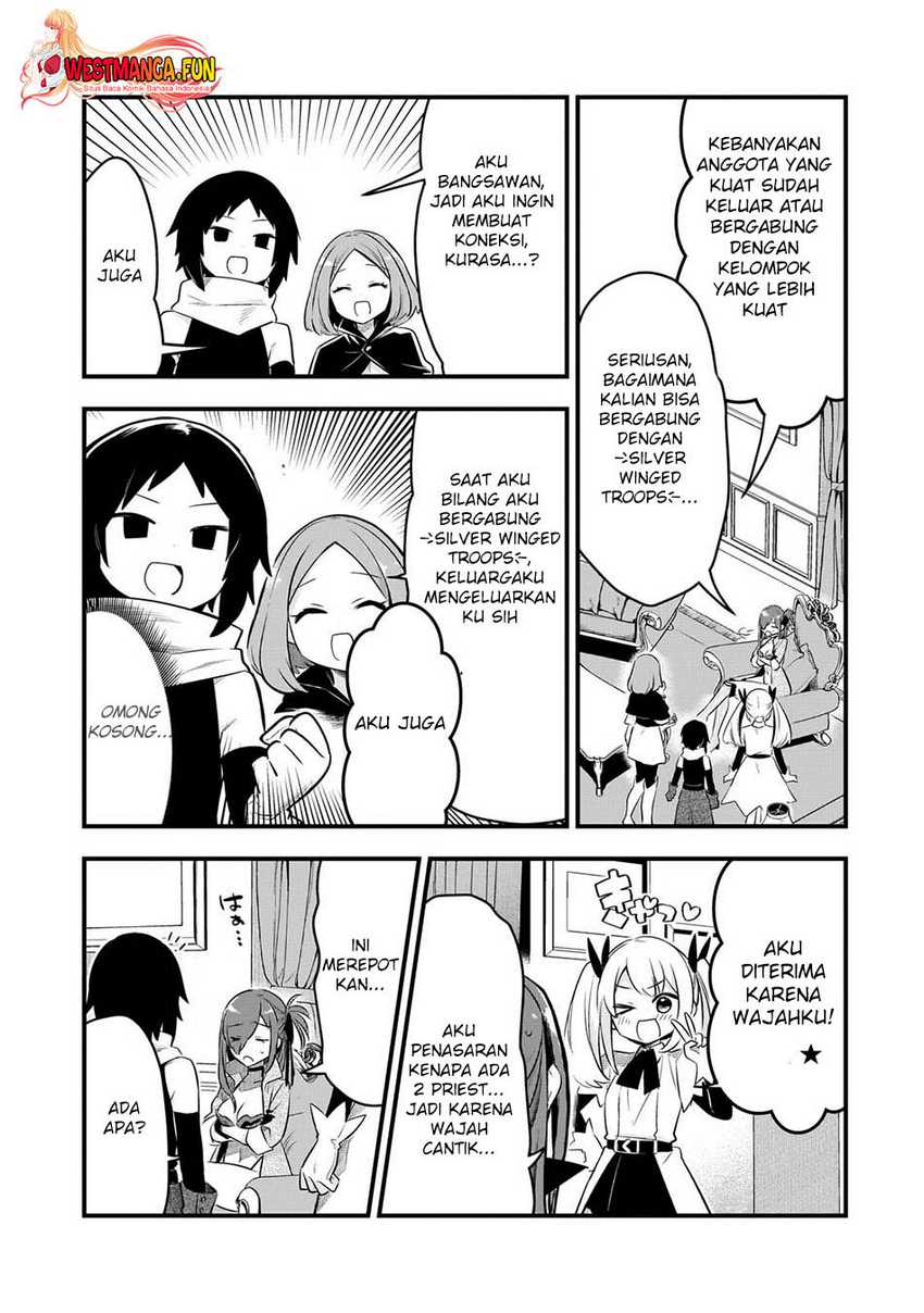 Chapter 43 - halaman 6