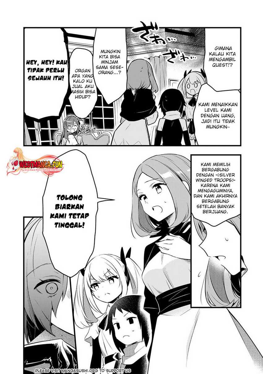 Chapter 43 - halaman 8
