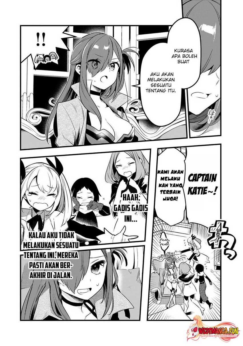 Chapter 43 - halaman 9