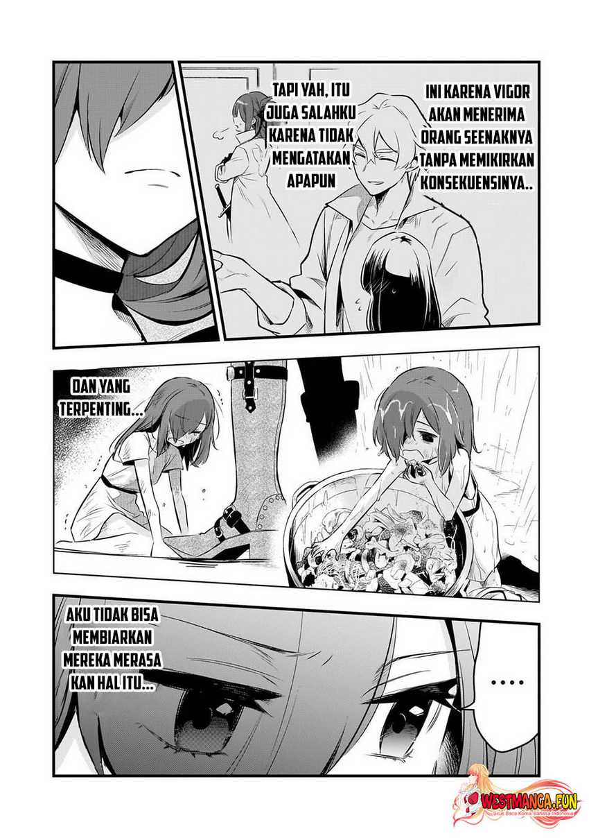 Chapter 43 - halaman 10