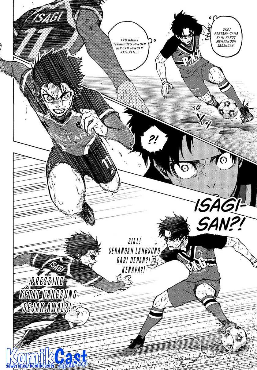 Chapter 268 - halaman 11