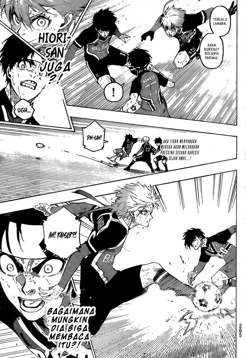 Chapter 268 - halaman 12