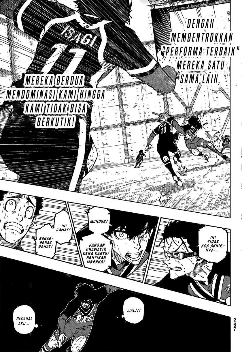 Chapter 268 - halaman 14