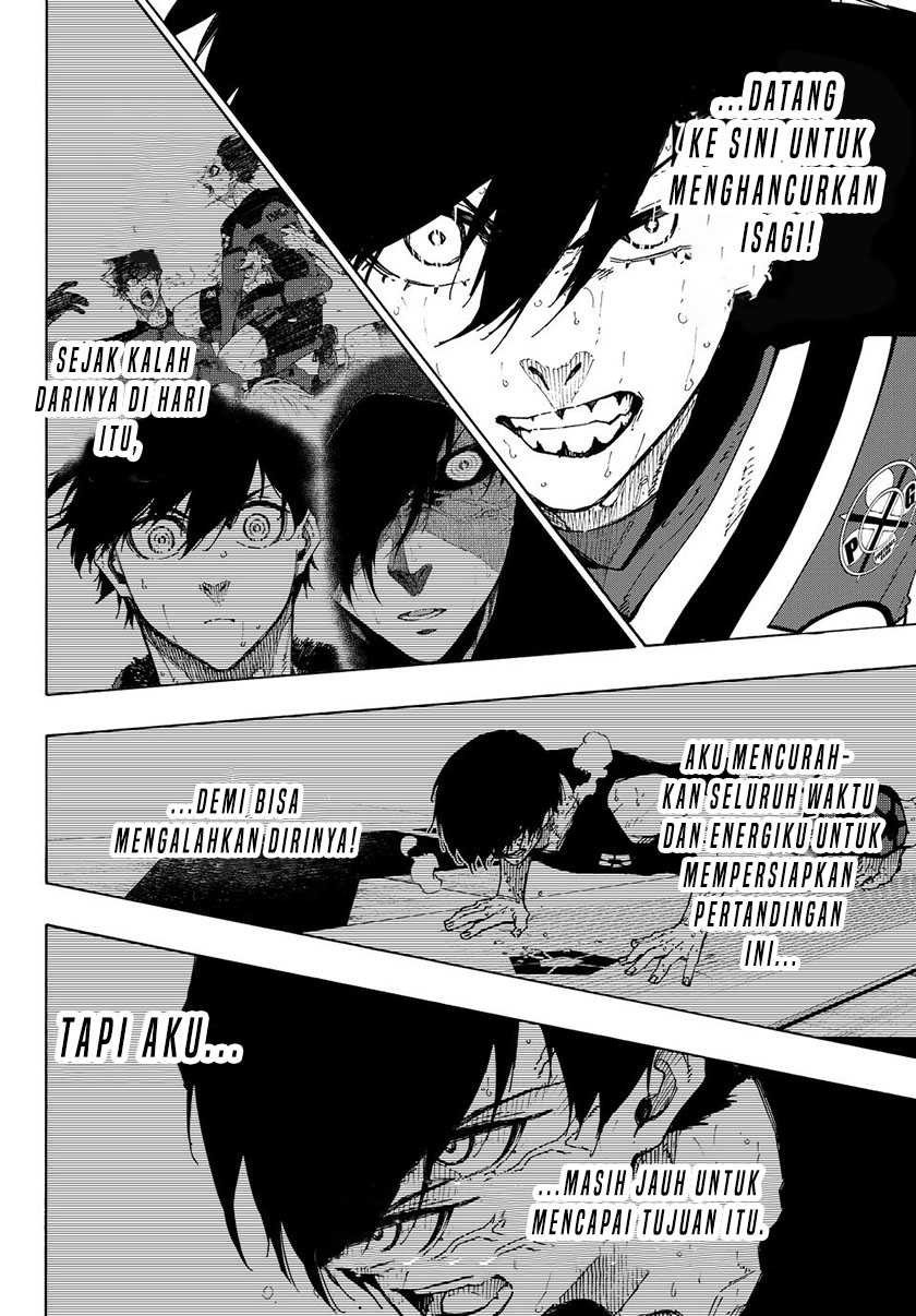 Chapter 268 - halaman 15