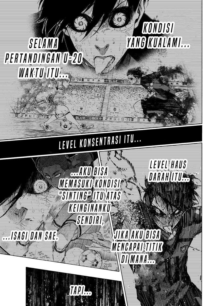 Chapter 268 - halaman 16