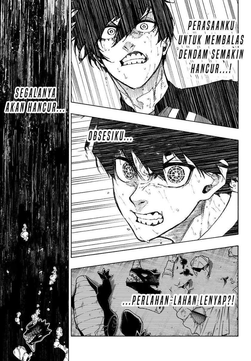 Chapter 268 - halaman 18