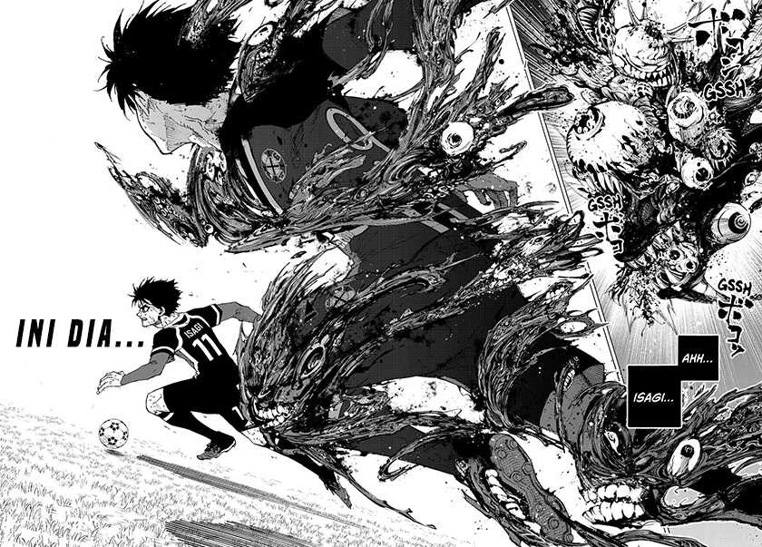 Chapter 268 - halaman 19