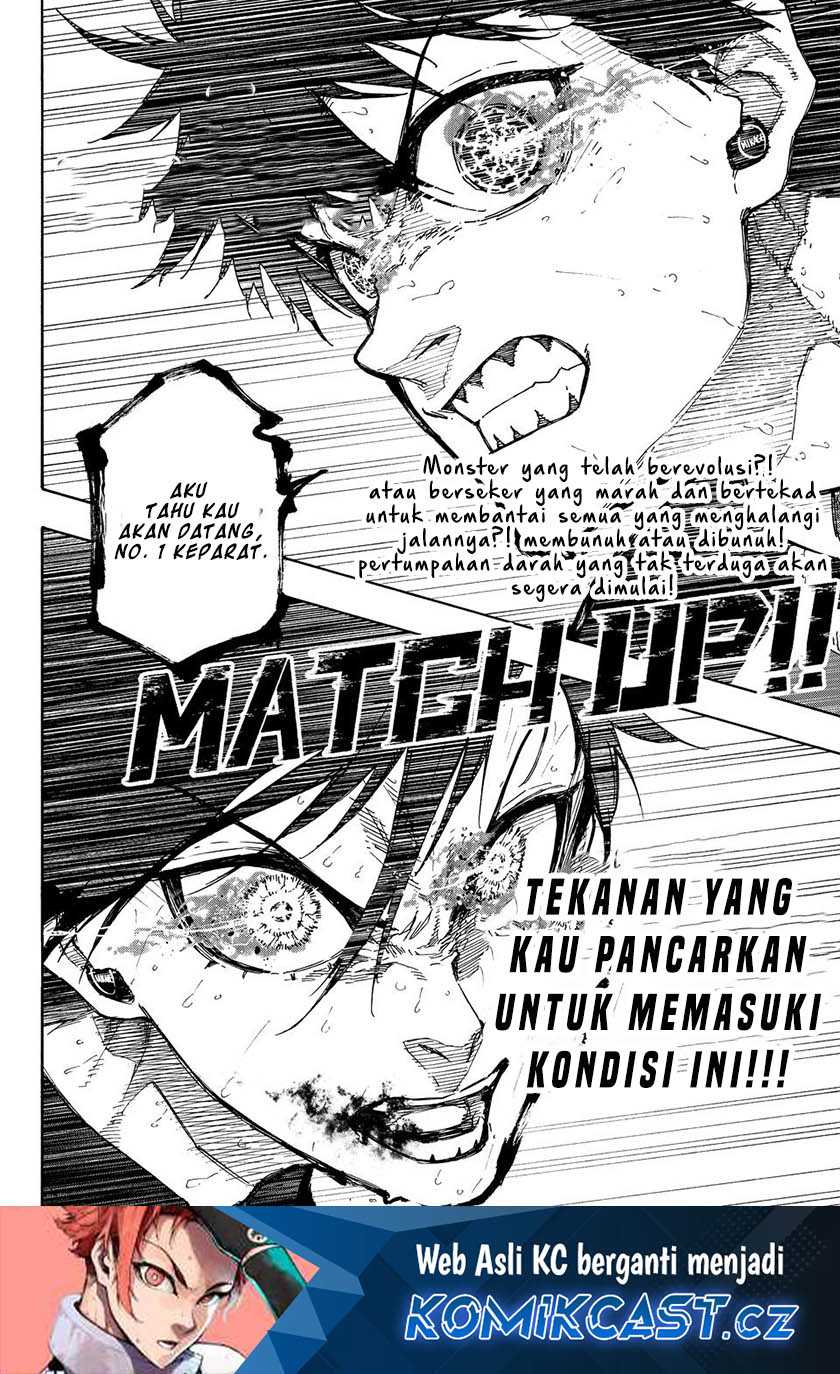 Chapter 268 - halaman 20
