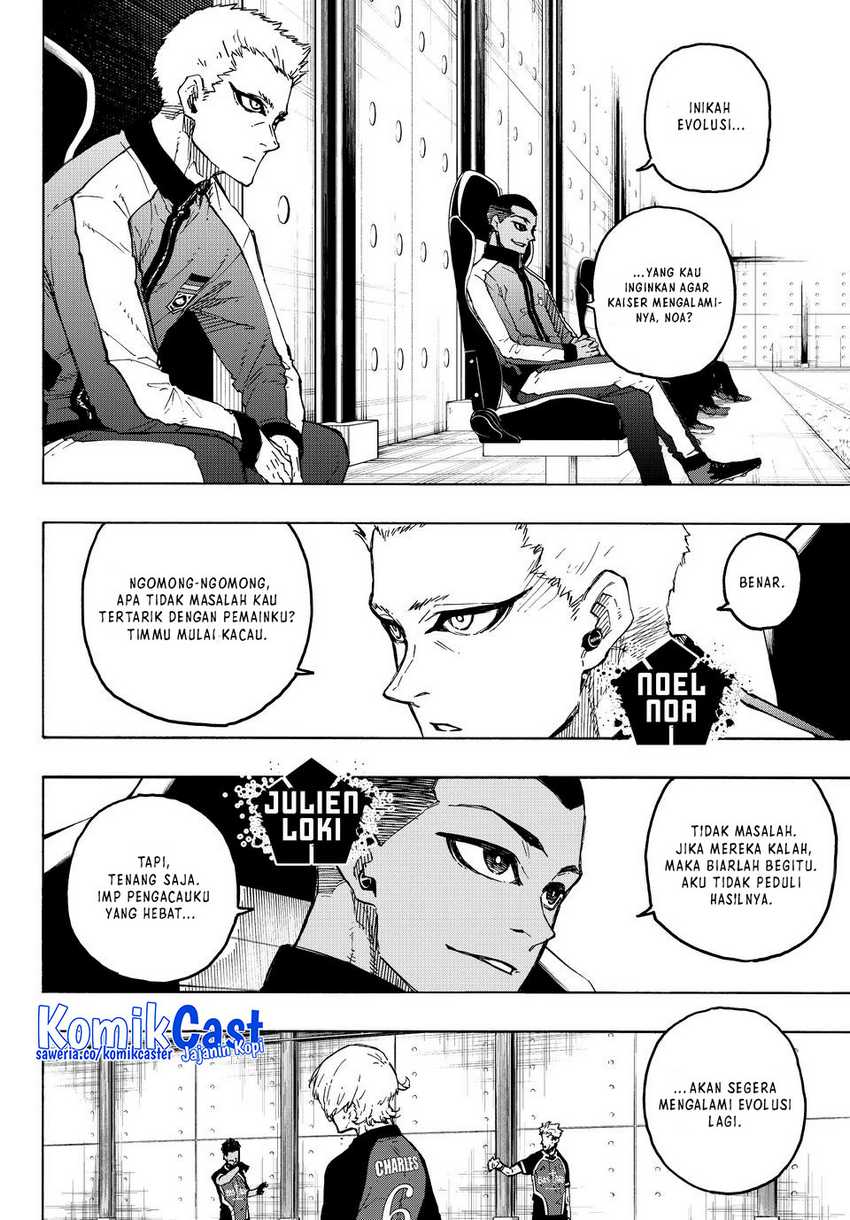 Chapter 268 - halaman 6
