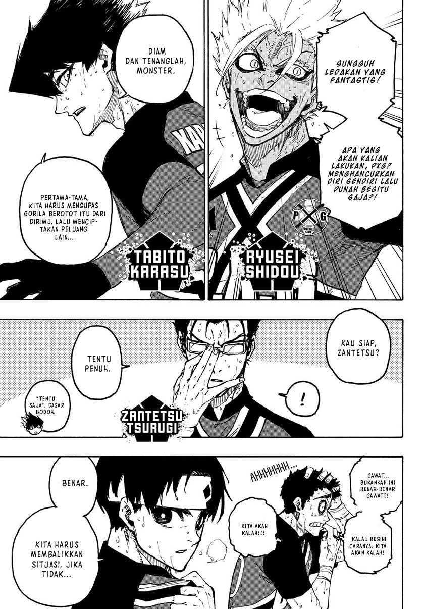 Chapter 268 - halaman 7