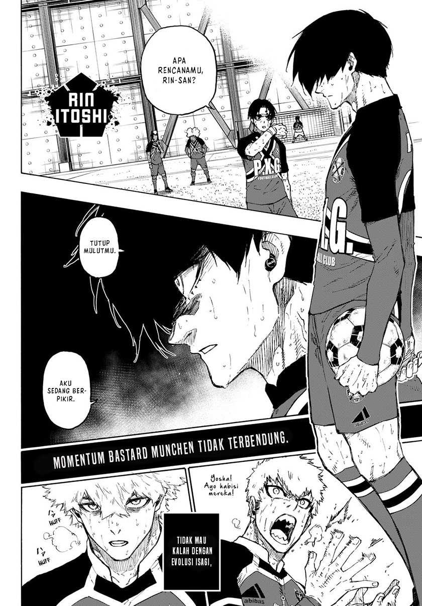 Chapter 268 - halaman 8