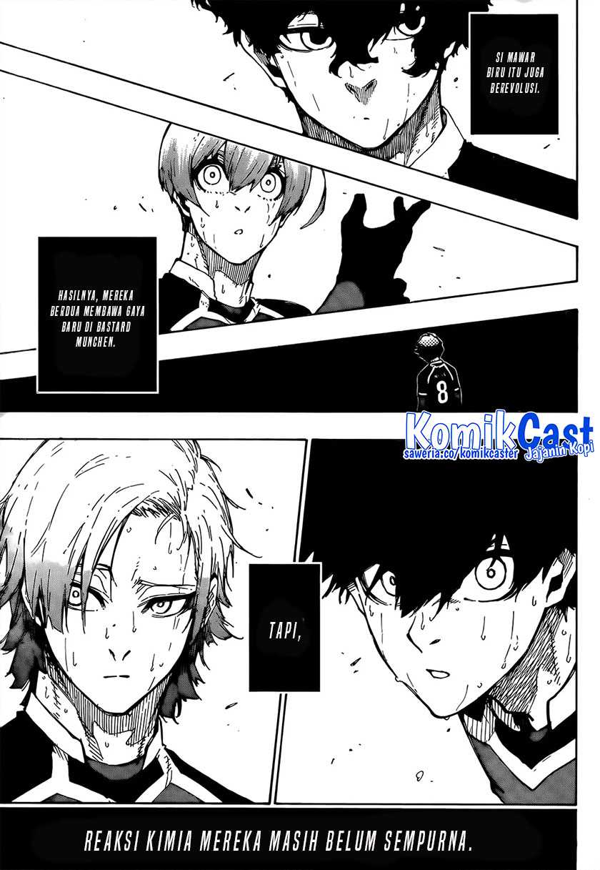 Chapter 268 - halaman 9