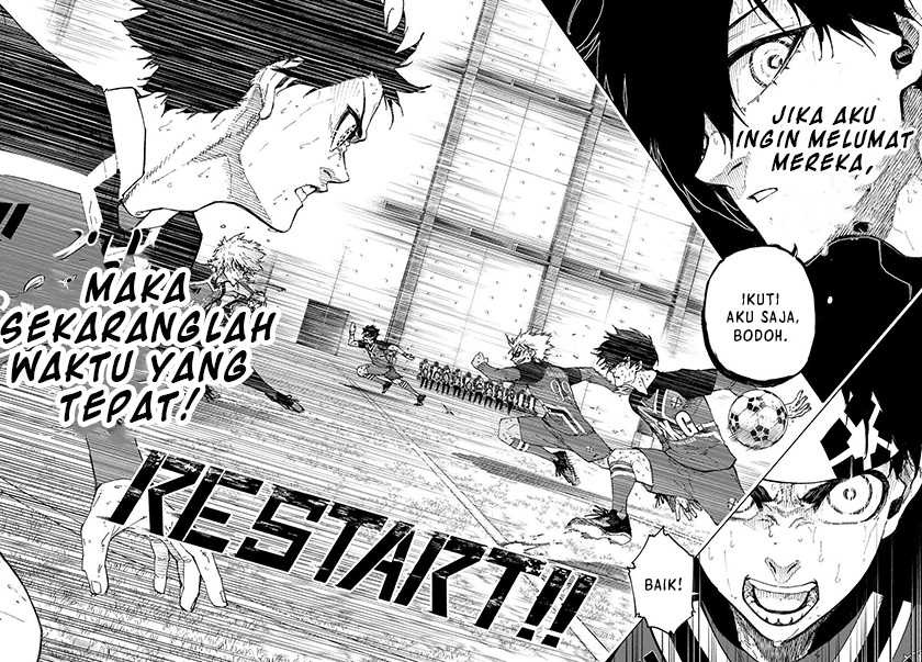 Chapter 268 - halaman 10