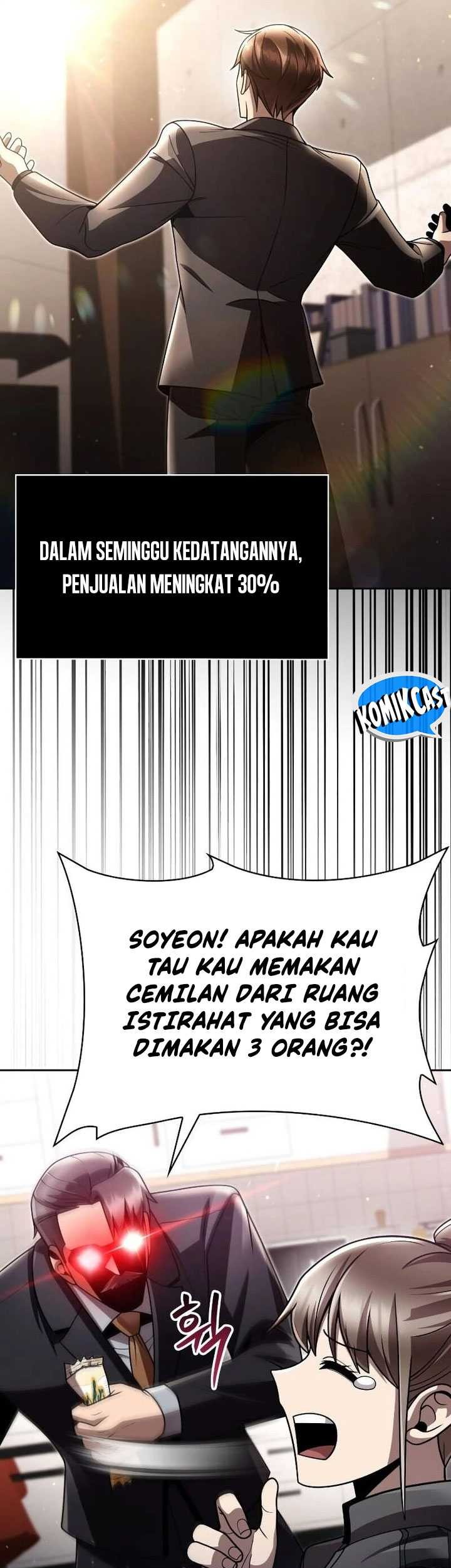Chapter 87 - halaman 15