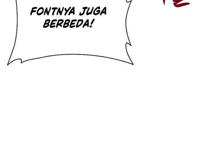 Chapter 87 - halaman 19