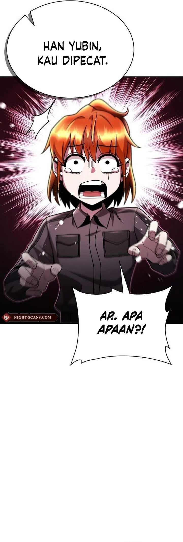 Chapter 87 - halaman 23