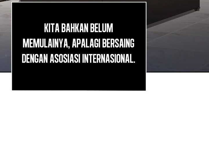 Chapter 87 - halaman 28