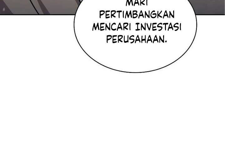 Chapter 87 - halaman 34