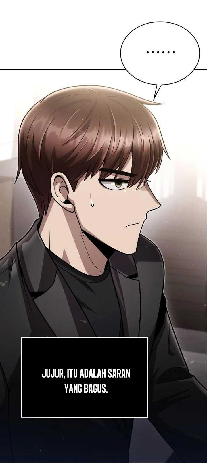 Chapter 87 - halaman 35