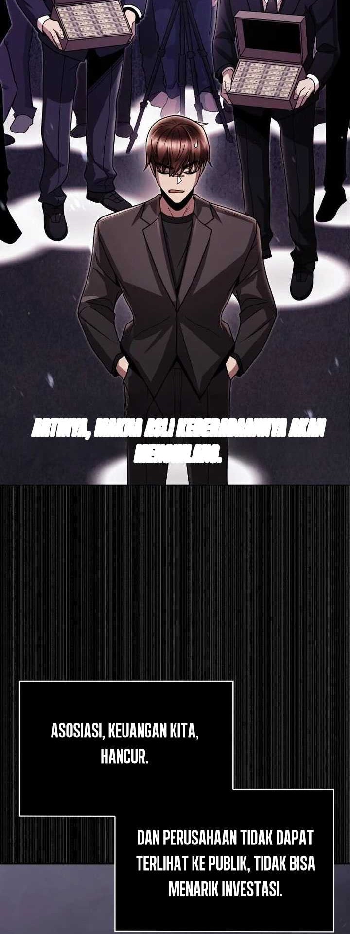 Chapter 87 - halaman 39