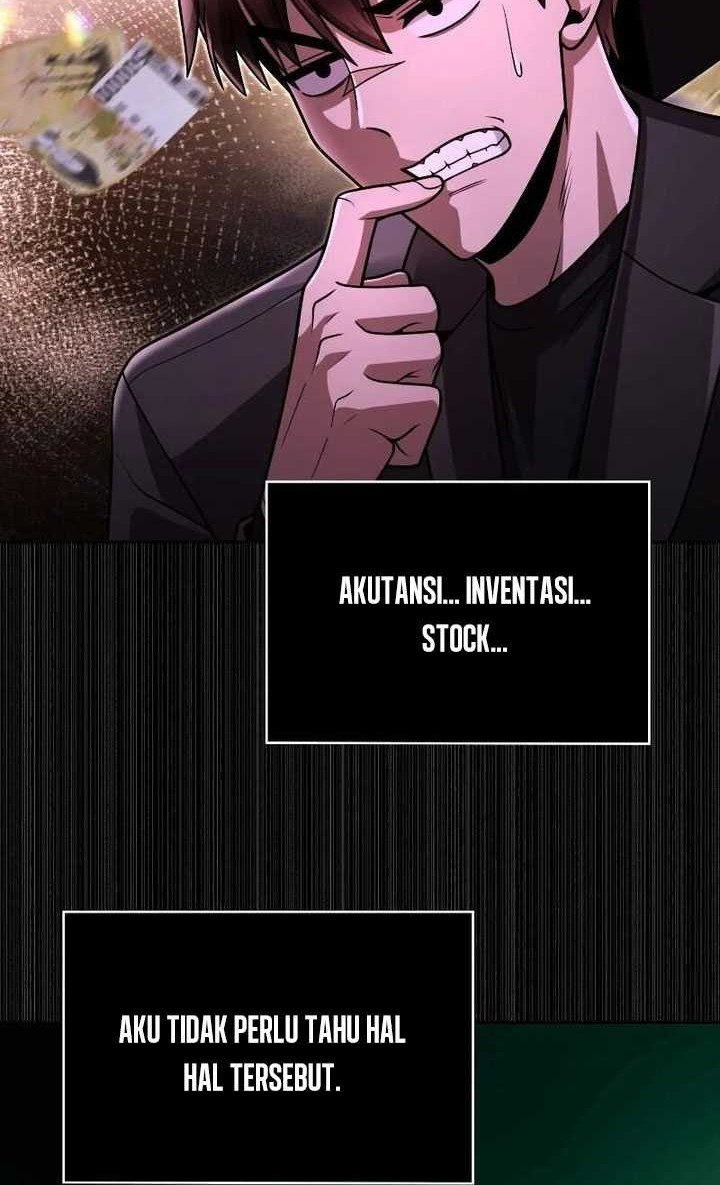 Chapter 87 - halaman 41