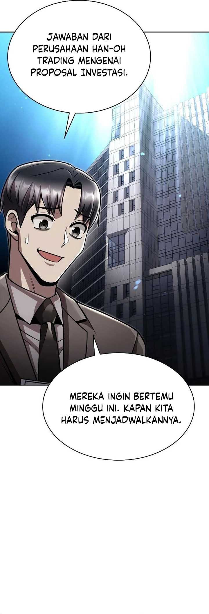 Chapter 87 - halaman 51