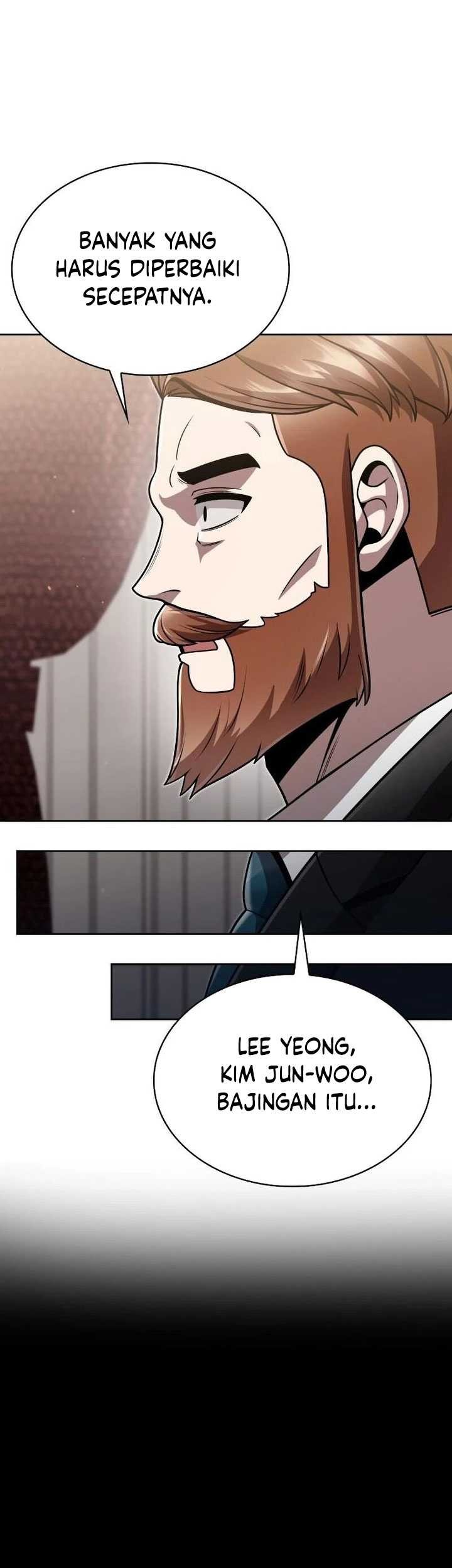 Chapter 87 - halaman 55