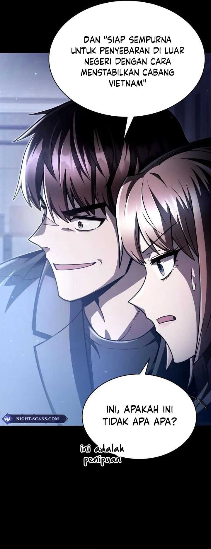 Chapter 87 - halaman 58