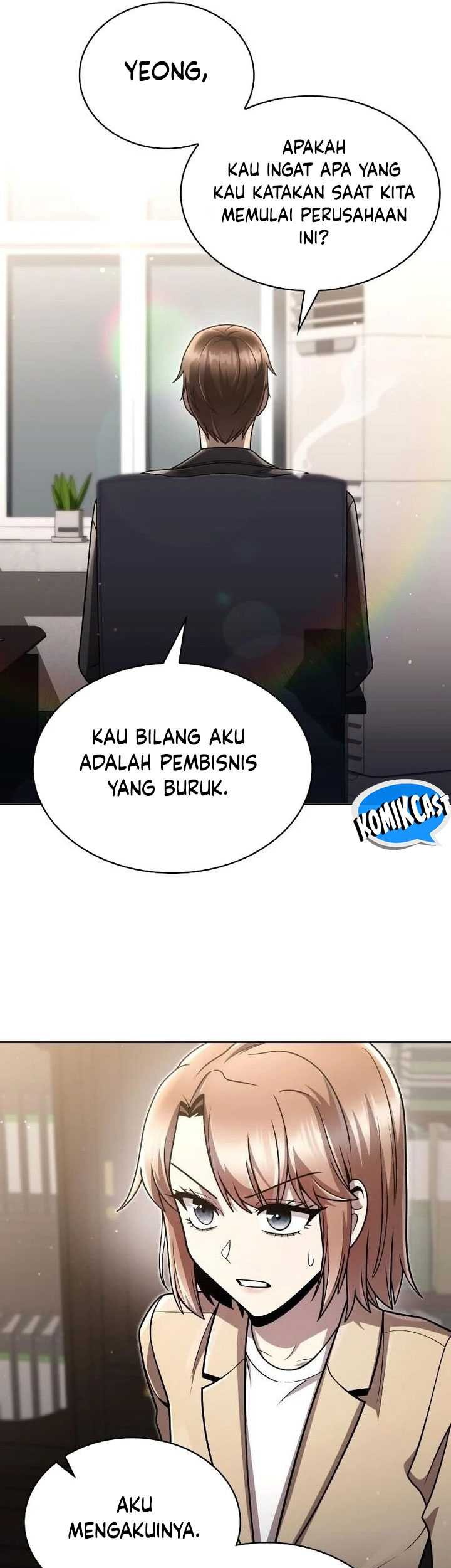 Chapter 87 - halaman 4