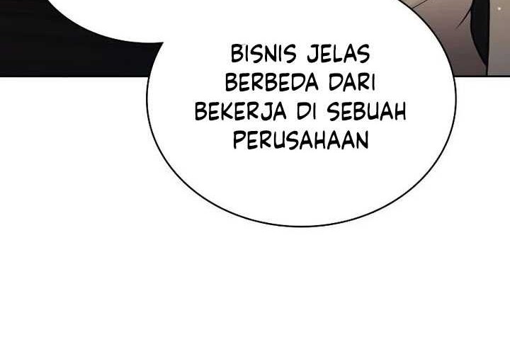 Chapter 87 - halaman 5