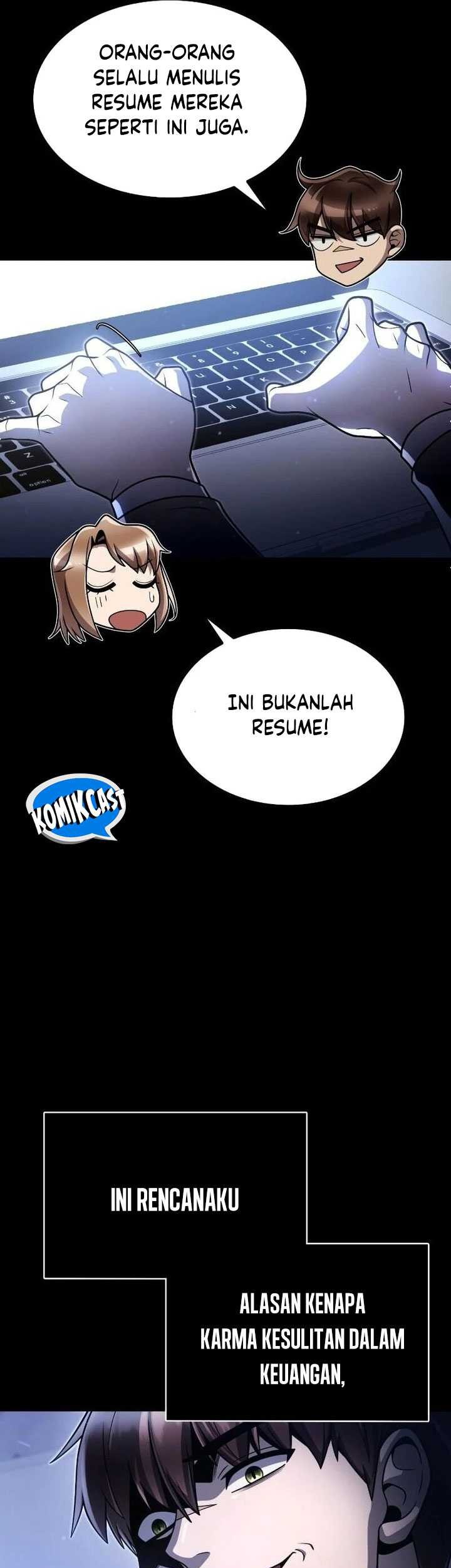 Chapter 87 - halaman 59