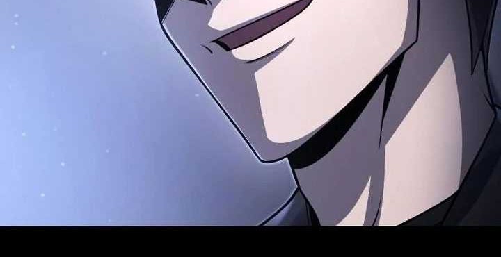 Chapter 87 - halaman 60
