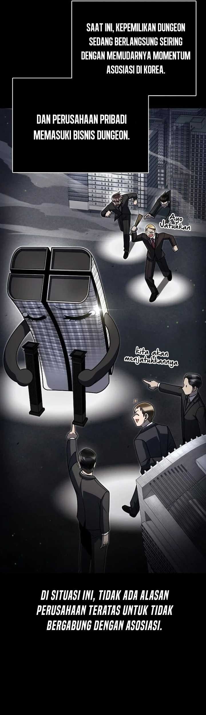 Chapter 87 - halaman 62