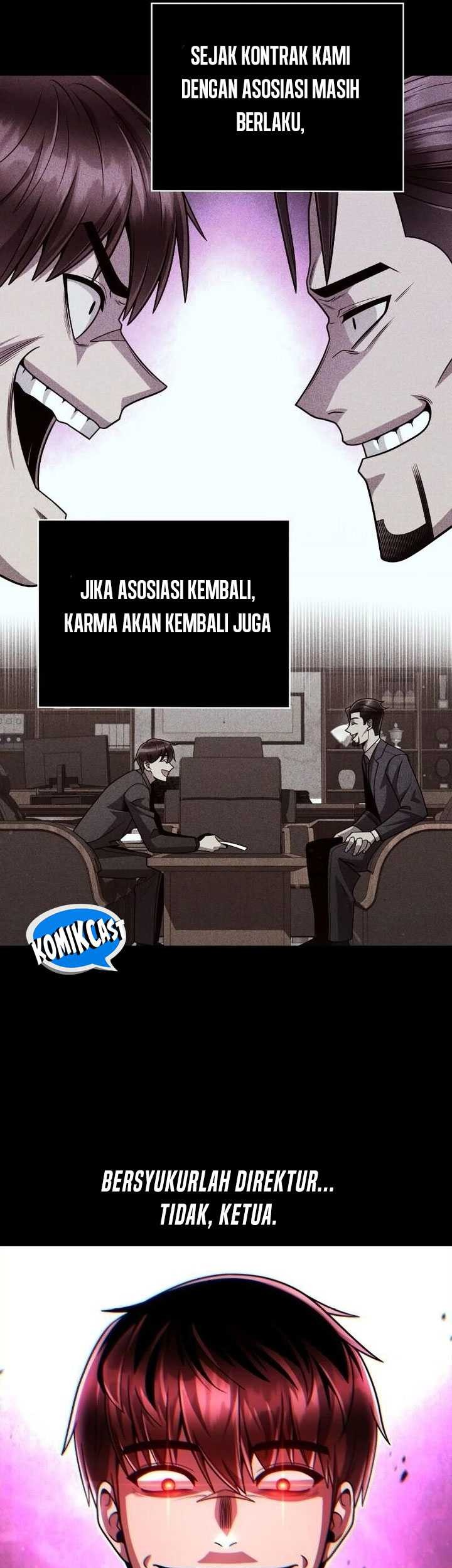 Chapter 87 - halaman 64