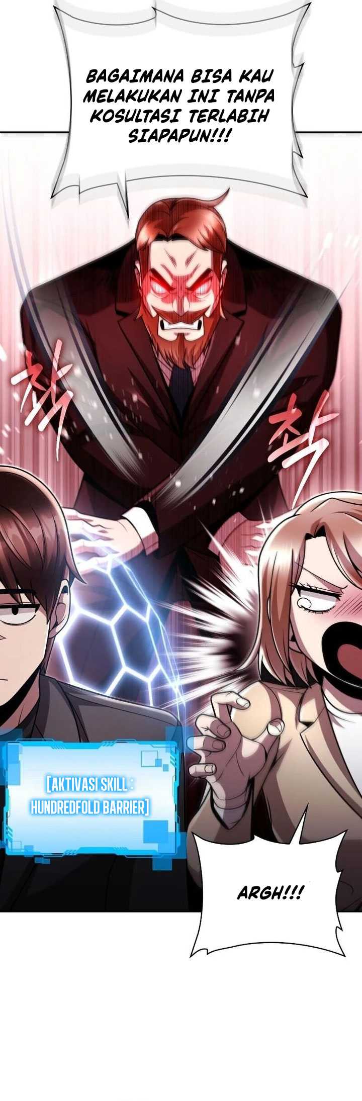 Chapter 87 - halaman 69