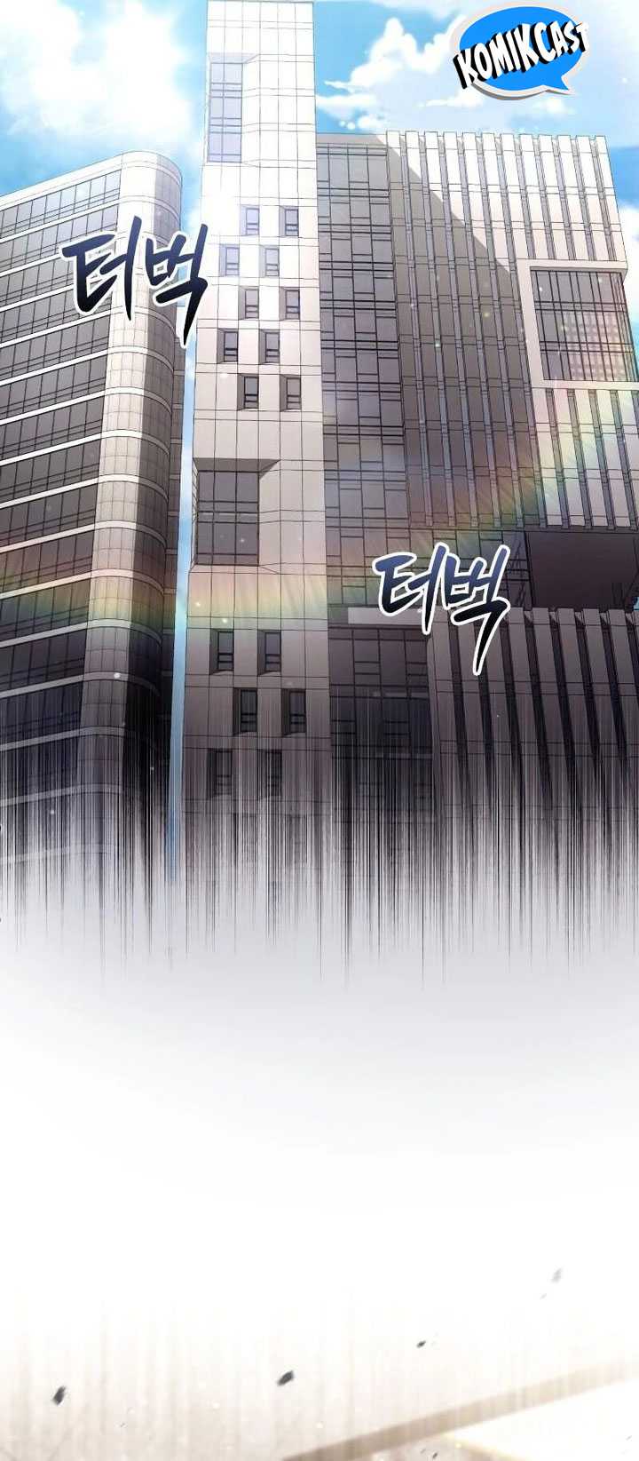 Chapter 87 - halaman 75