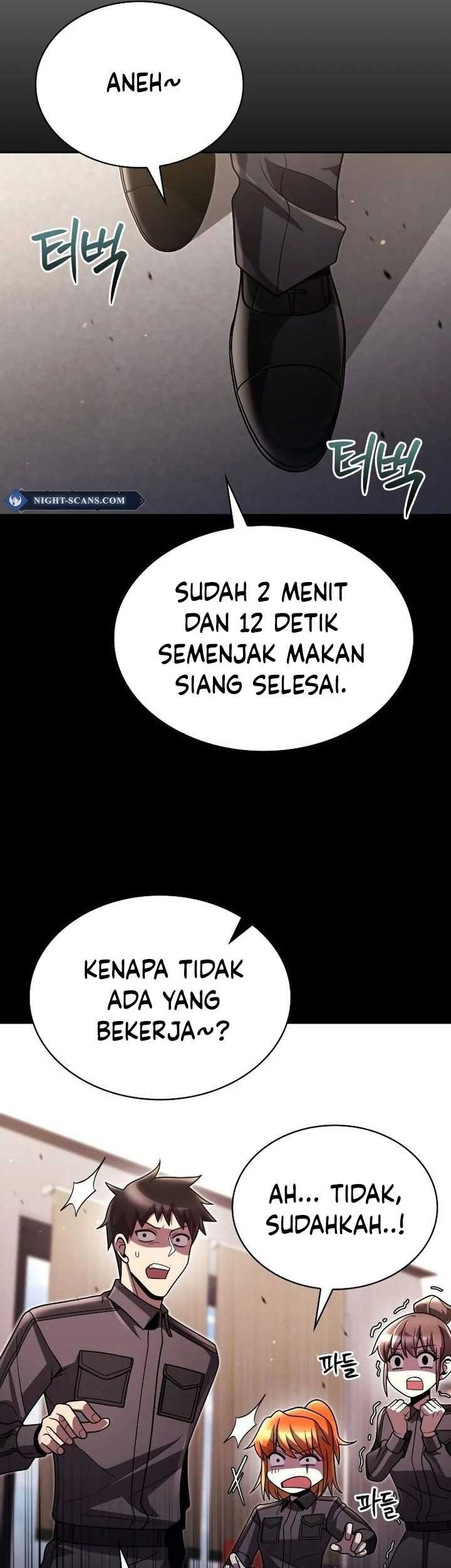 Chapter 87 - halaman 8