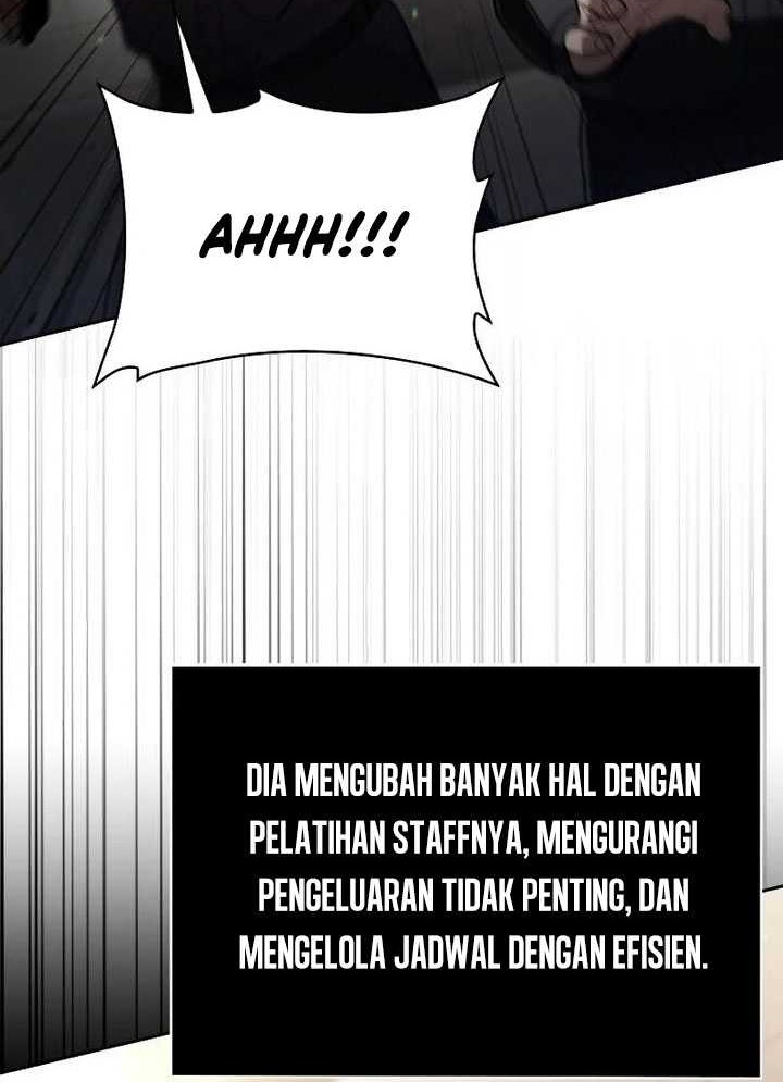 Chapter 87 - halaman 14