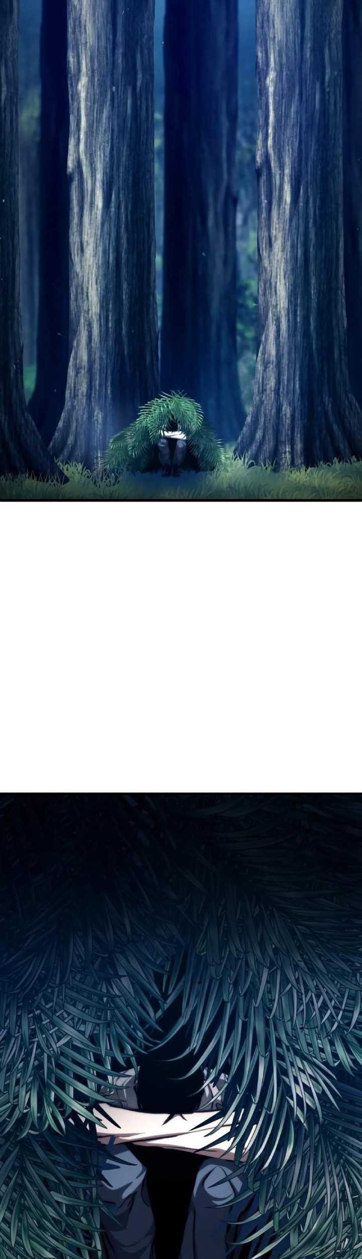 Chapter 115 - halaman 59