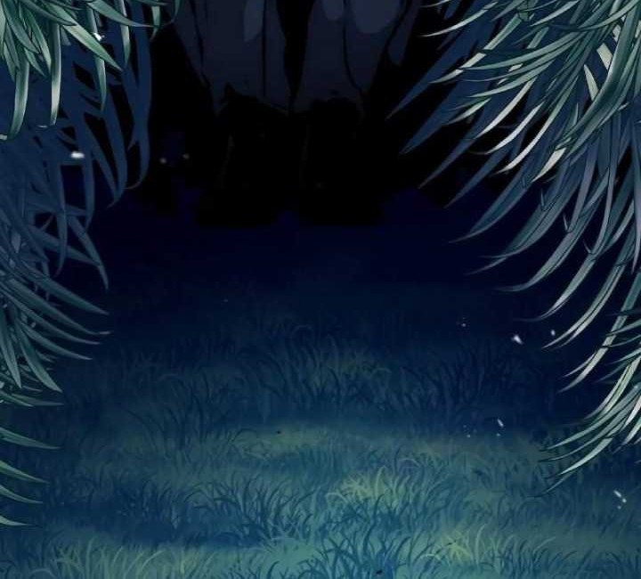 Chapter 115 - halaman 60