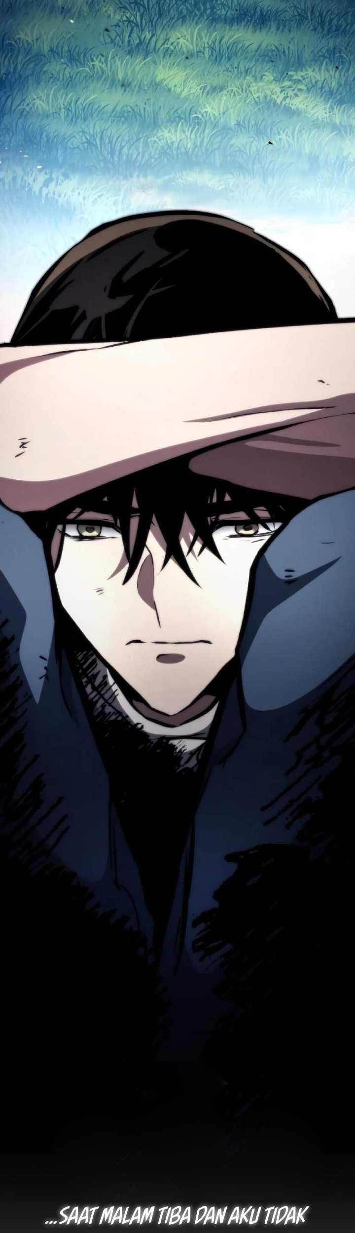 Chapter 115 - halaman 61